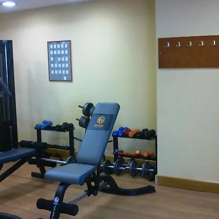 Divani Corfu Palace Otel 4*