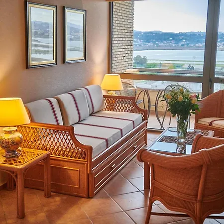 Divani Corfu Palace Otel