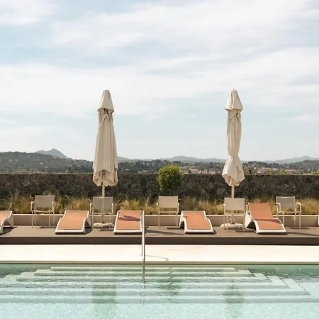 Divani Corfu Palace 4* Corfu (city)