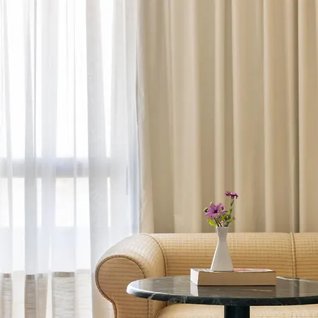 Divani Corfu Palace Hotell Corfu (city)