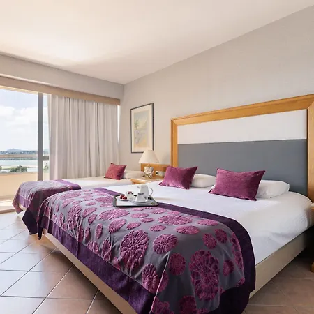 Hotell Divani Corfu Palace Corfu (city)