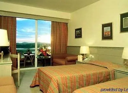 Hotell Divani Corfu Palace