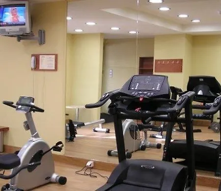 Divani Corfu Palace 4*